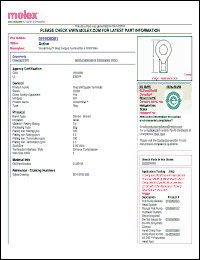 Click here to download SD-19193-032 Datasheet