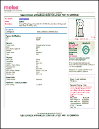 Click here to download C-840-56X Datasheet