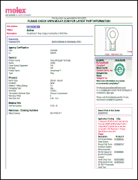 Click here to download SD-19193-017 Datasheet