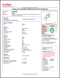 Click here to download SD-19018-001 Datasheet