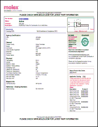 Click here to download WP-2614X Datasheet