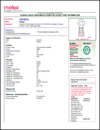 Click here to download CCD20101 Datasheet