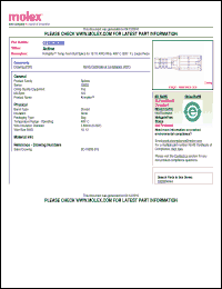 Click here to download 192030386 Datasheet