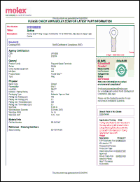 Click here to download SB-237-06T Datasheet