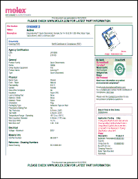 Click here to download BB-5221T Datasheet