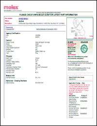 Click here to download 0192210421 Datasheet