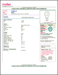 Click here to download 190690112 Datasheet