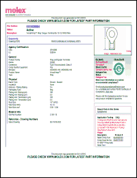 Click here to download SD-19193-022 Datasheet