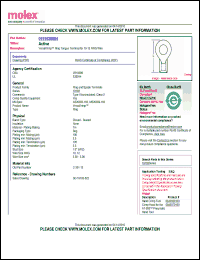 Click here to download 0191930094 Datasheet