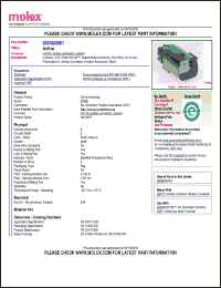 Click here to download 334820801 Datasheet