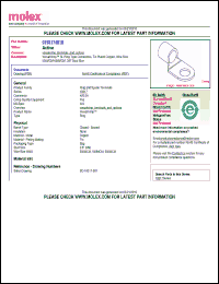 Click here to download 0193174010 Datasheet