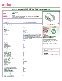 Click here to download SD-35318-2020 Datasheet