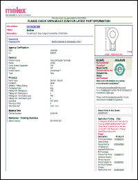 Click here to download SD-19193-037 Datasheet