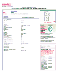 Click here to download SD-19193-005 Datasheet