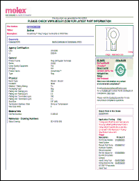 Click here to download 0191930230 Datasheet