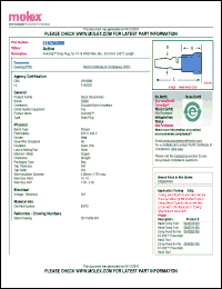 Click here to download B-879 Datasheet