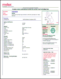 Click here to download SD-19221-001 Datasheet