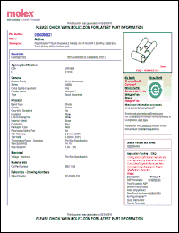 Click here to download BBZ-1159 Datasheet