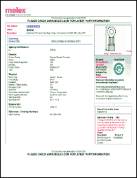 Click here to download 0190670123 Datasheet