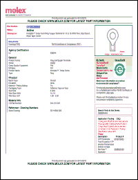 Click here to download B-S-137-08T Datasheet