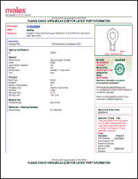 Click here to download 192030050 Datasheet