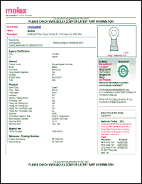 Click here to download B-228-08HDX Datasheet