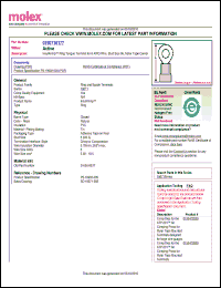 Click here to download D-656-06XT Datasheet