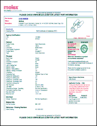 Click here to download BB-1135T Datasheet