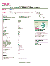 Click here to download 420506 Datasheet