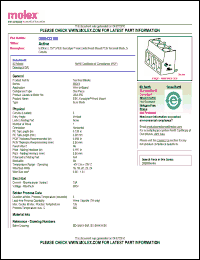 Click here to download 395435110 Datasheet