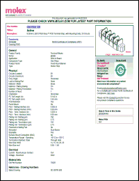 Click here to download 70520 Datasheet