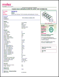 Click here to download 70519 Datasheet