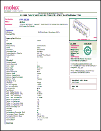 Click here to download 913505 Datasheet