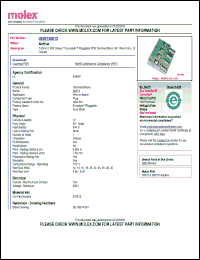 Click here to download 370812 Datasheet