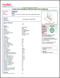 Click here to download 399900402 Datasheet