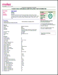 Click here to download 0365150497 Datasheet