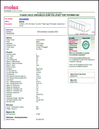 Click here to download 394250003 Datasheet