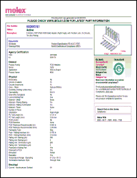 Click here to download A-7478-15A102 Datasheet