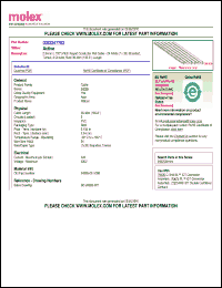 Click here to download 24226-02-100B Datasheet