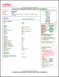 Click here to download BB-837-10 Datasheet