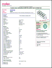 Click here to download 387006103 Datasheet