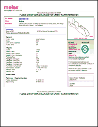 Click here to download 357160110 Datasheet