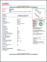 Click here to download 395214002 Datasheet