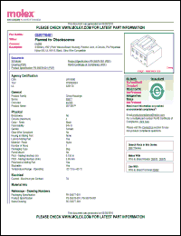 Click here to download 359770401 Datasheet