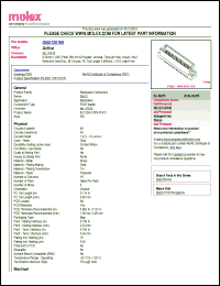 Click here to download MMB1901R480 Datasheet