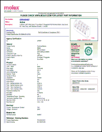 Click here to download 946807 Datasheet