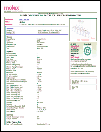 Click here to download 72505 Datasheet