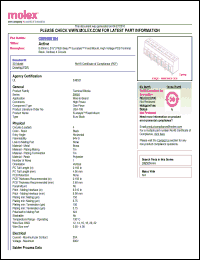 Click here to download 950504 Datasheet