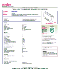 Click here to download 395254002 Datasheet