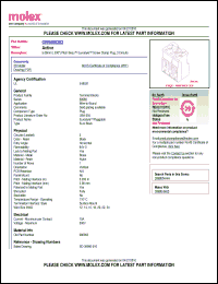 Click here to download 399800303 Datasheet